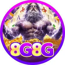 8G8G - Pemutar Video Offline Terbaik untuk Musik & Video