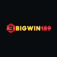 BIGWIN189 - Temukan Teman Baru di Sekitar Anda