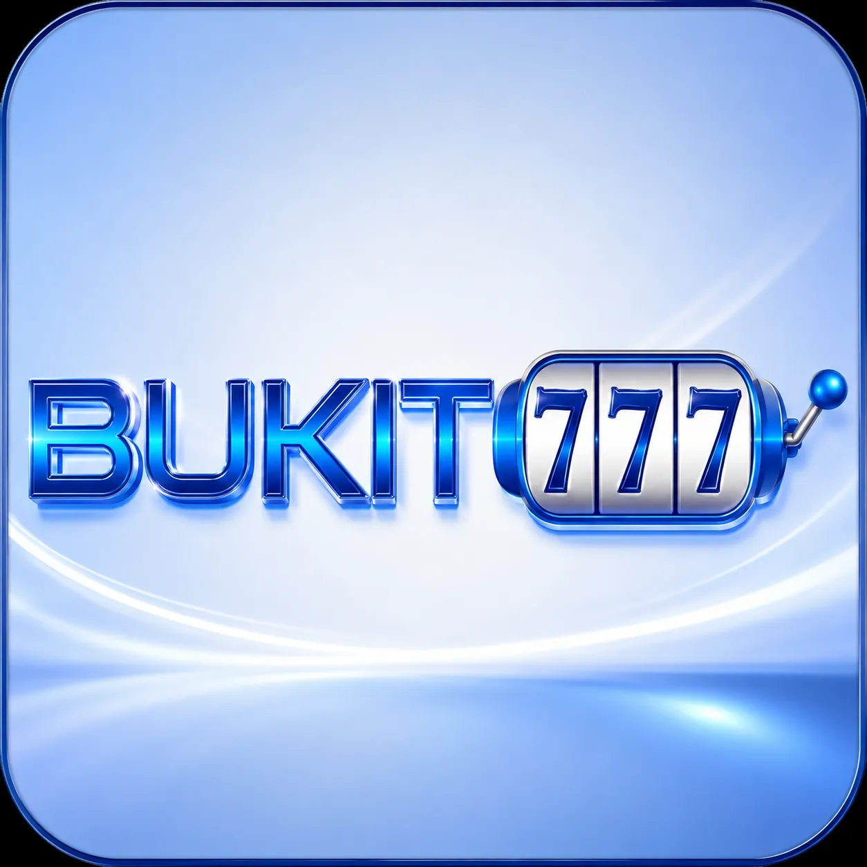 BUKIT777 - Pemutar Video Offline Terbaik untuk Musik & Video