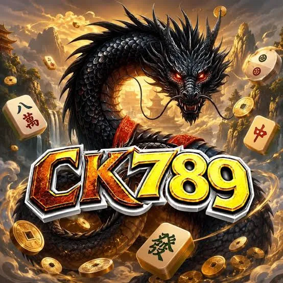 CK789 - Aplikasi Berita Ekonomi Bisnis Terkini