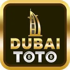 DUBAITOTO - Ensiklopedia Pengetahuan Terlengkap di Ujung Jari Anda