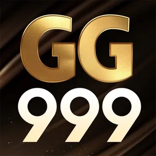 GG999 - Petualangan Tanpa Batas di Dunia Terbuka
