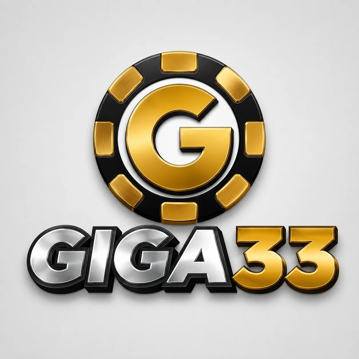 GIGA33 - Aplikasi Cadangan Data Terbaik untuk HP Anda