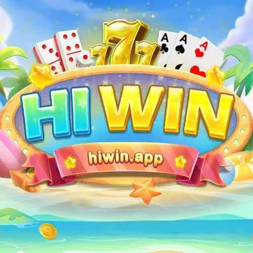 HIWIN777 - Aplikasi Belajar Matematika yang Menyenangkan