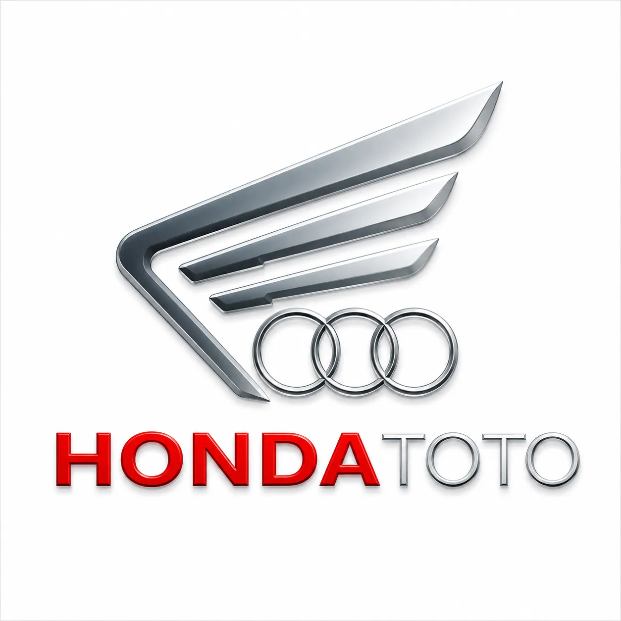 HONDATOTO - Aplikasi Berita Nasional Terkini dan Terpercaya