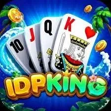 IDPKING - Aplikasi Berita Nasional Terpercaya