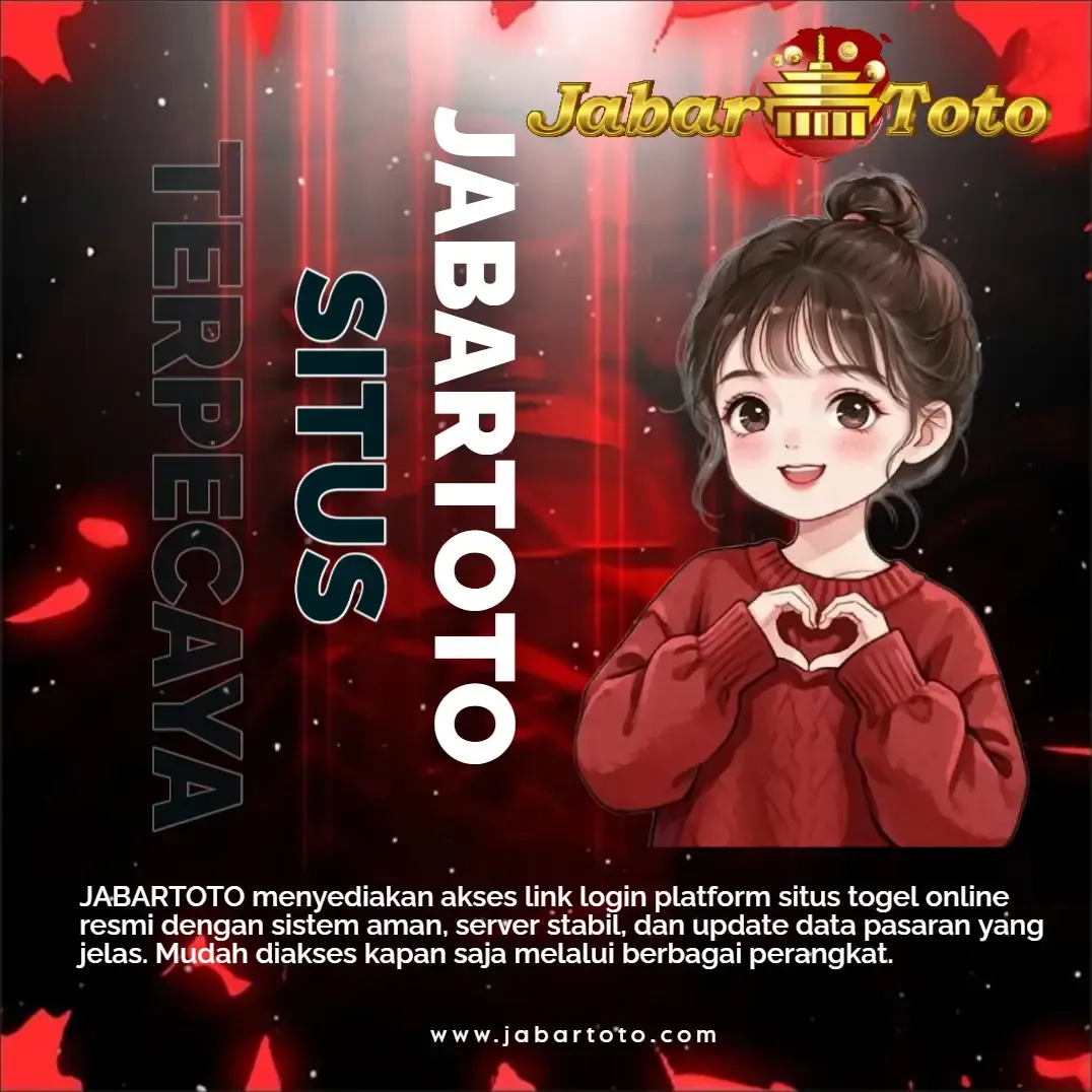 JABARTOTO - Aplikasi Radar Hujan Terbaik untuk Mengetahui Cuaca