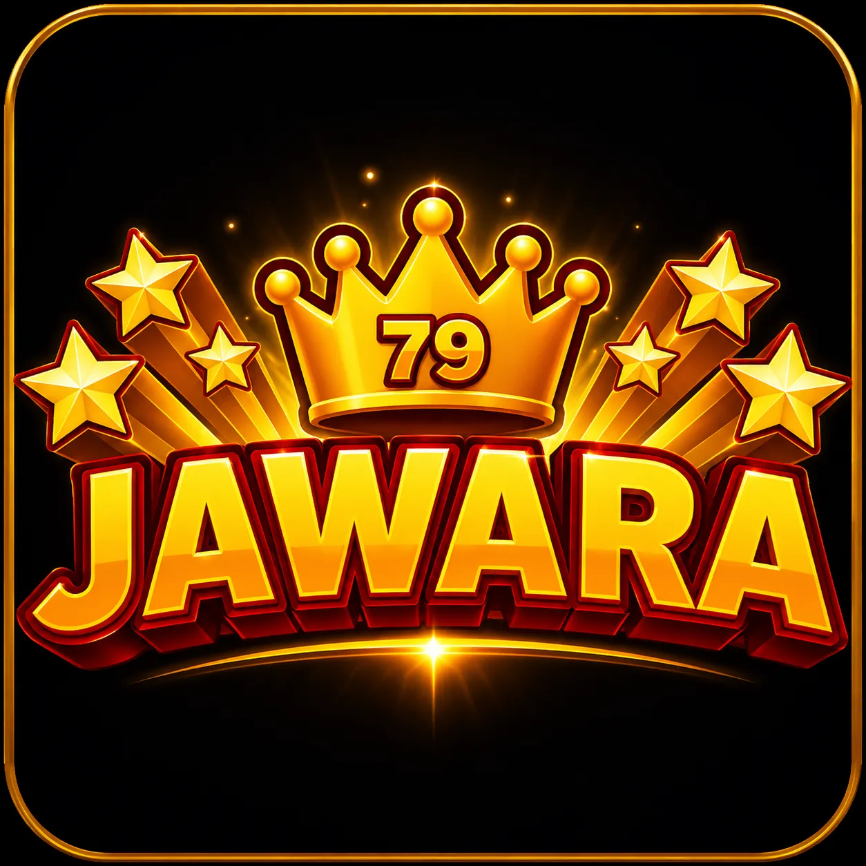 JAWARA79 - Aplikasi Promo & Kupon Terbaik untuk Belanja Hemat