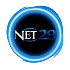 NET29 - Aplikasi Perekam Layar Terbaik untuk Musik & Video