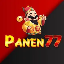 PANEN77 - Aplikasi Chat Grup Terbaik untuk Semua Kalangan