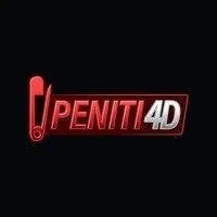 PENITI4D - Aplikasi VoIP Panggilan Terbaik untuk Sosial & Chat