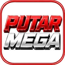 PUTARMEGA - Aplikasi Pantau Anak Terbaik untuk Keluarga