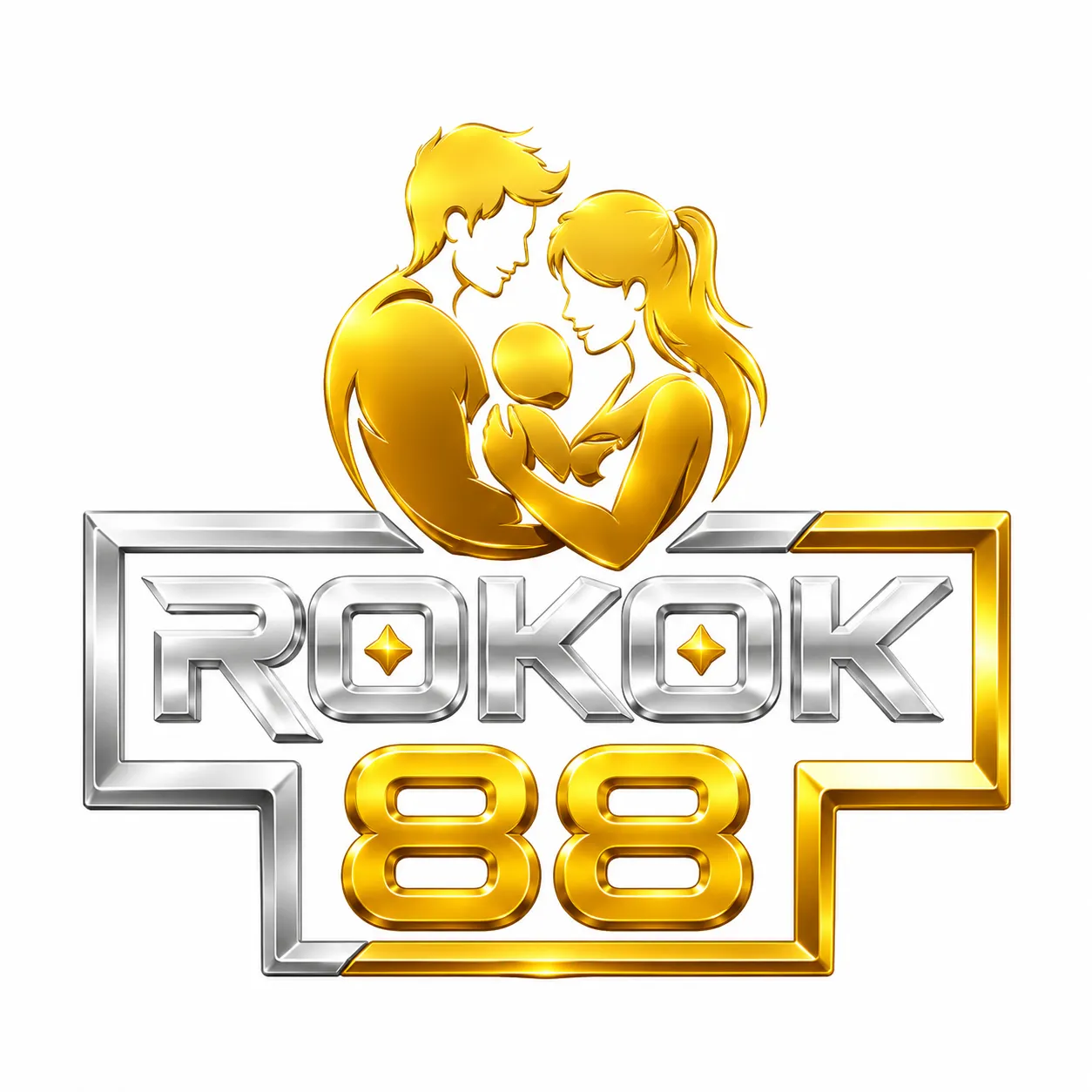 ROKOK88 - Aplikasi Edit Video Reels Terkini untuk Kreativitas Anda