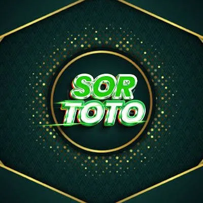 SORTOTO - Game Badminton Seru dan Menarik