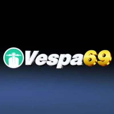 VESPA69 - Aplikasi Edit Foto Kertas Kaca Terbaik